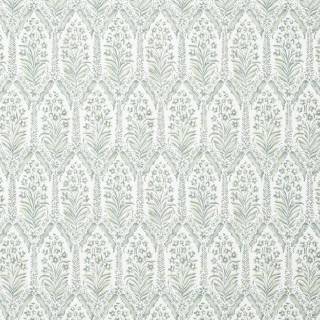 Колекція Bloom & Lattice, 50409W1062304