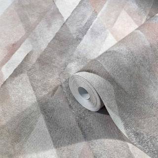 Колекція Shades, 32449 Колекція Shades, 32449