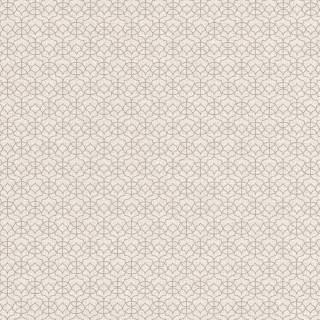 Колекція Code Nature, 12108-38
