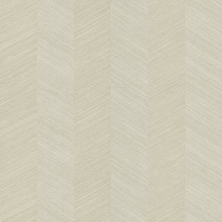 Колекція More Textures, TC70107