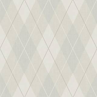 Колекція Tailor Made, YM30607