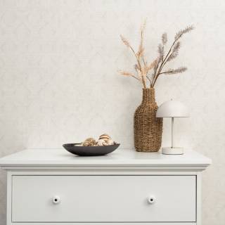 Колекція Secret Garden, 12241-31