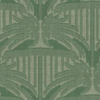 Колекція Indienne, 18310