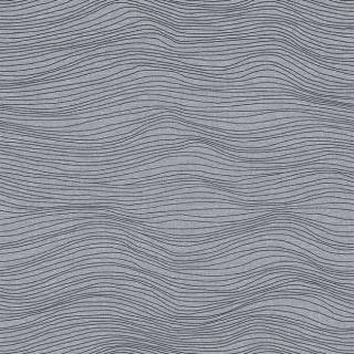 Коллекция Malibu, Ml01423 Коллекция Malibu, Ml01423