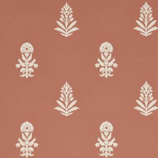 Коллекция Curios,  217463