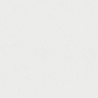 Коллекция  Dune, 32513