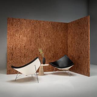 Колекція Boutique, 90595