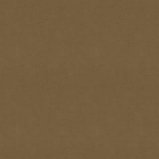 Колекція Pure Suede, ARV009