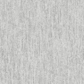 Колекція Malibu, Ml01406