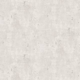 Коллекция  Della Natura, 39679-6