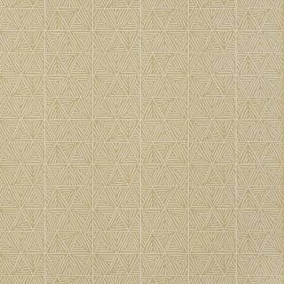 Колекція Colony, T10206