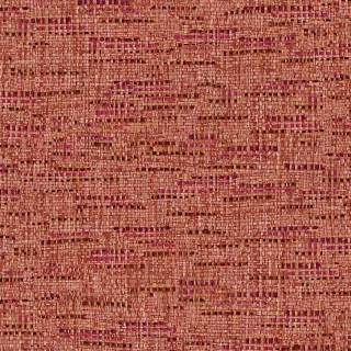 Колекція Groovy, 340535