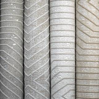 Колекція Online, ON203 Колекція Online, ON203