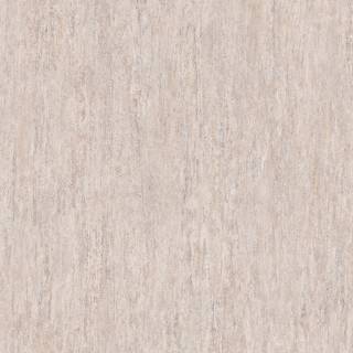 Колекція Code Nature, 12107-05