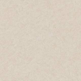 Коллекция  Deluxe, 3994-27