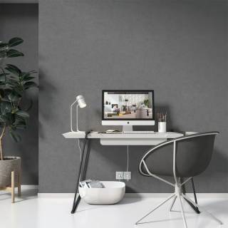 Коллекция  Spotlight2, 12214-34