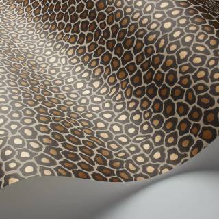 Колекція Ardmore Collection 109/6027