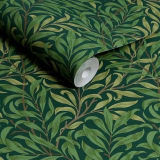 Колекція William Morris At Home, 124247 Колекція William Morris At Home, 124247