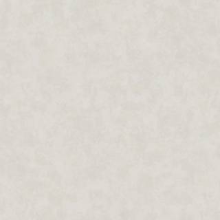 Колекція Sentiment, a73905