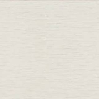 Коллекция Melange New Style, 12239-14