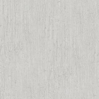 Колекція Curio, 107/11051