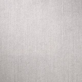 Коллекция  Essentials Travellers, 34500A