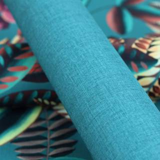 Колекція Florentine III, 485547