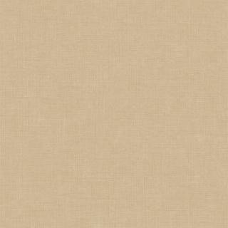 Колекція Karuna, A71006