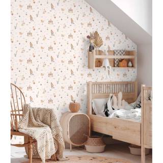 Колекція Mia & Paul, 78692-1