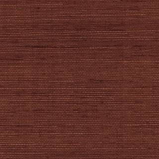 Колекція Luxe Retreat, LN11801