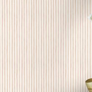 Колекція Kids’ World, 252774