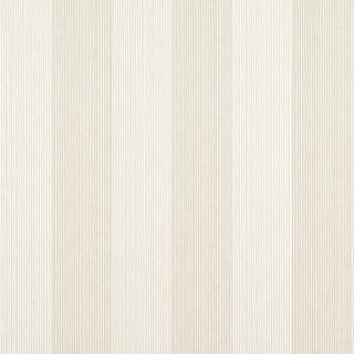 Коллекция  Stripes and Checks, T44024