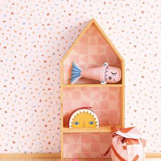 Колекція Mini Me, 399103