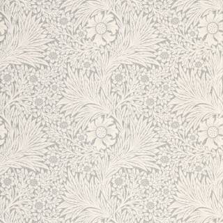 Коллекция Pure Morris North, DMPN216536