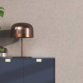 Колекція Factory IV, 429251