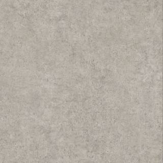 КолекціяPalette, B00028
