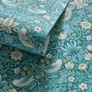 Колекція William Morris Designs, W0171/06