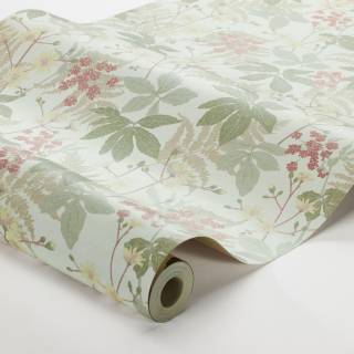 Колекція Essens, 3952