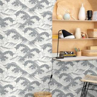 Коллекция  Moonlight 2, 104360945