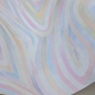 Коллекция Shinrin Yoku, 126/4008