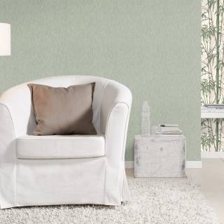 Колекція Florentine III, 819946 Колекція Florentine III, 819946