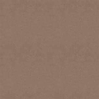 Коллекция  Pure Suede, ARV001