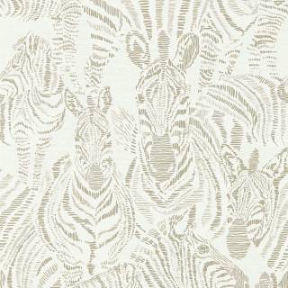 Колекція Mirador, HMIW112240