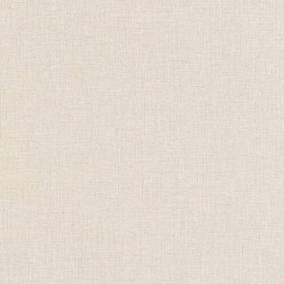 Колекція Code Nature, 12112-32