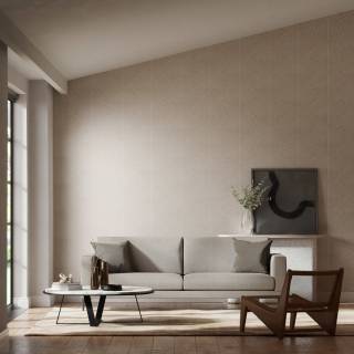 Коллекция Colour 3, HQN3112931