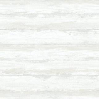 Колекція Newport, EC81405