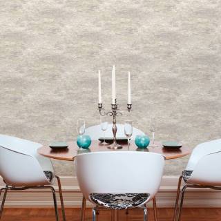 Колекція Garda, 38728-1