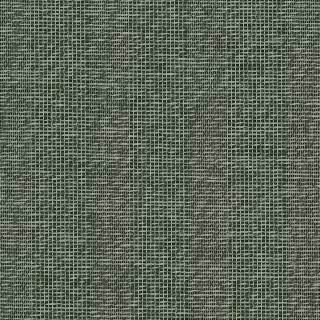 Колекція Cambridge Cloth, 38710
