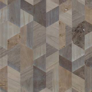 Колекція Timber, 38200