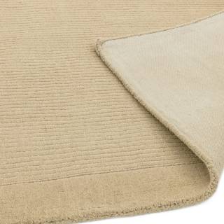 Ковер York Beige